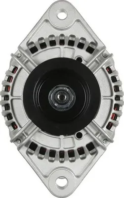 Image de Lichtmaschine Volvo Fh 460 12.8