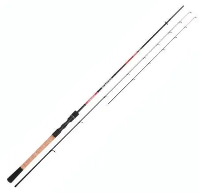 Produktbild von Cresta Snyper Rods