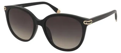 Produktbild von Sonnenbrille Furla SFUB12 0700