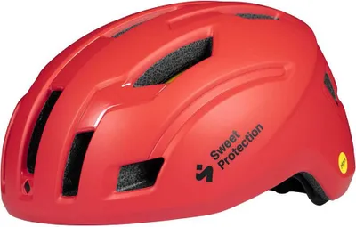 Produktbild von Sweet Protection Seeker Mips Helm Rot 48-53 cm Rot 48-53 cm