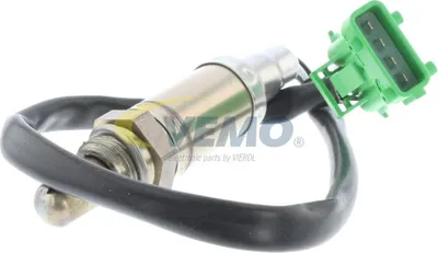 Produktbild von VEMO Lambdasonde passend für PEUGEOT 207 (WA, WC) Beheizt 305mm V22-76-0009