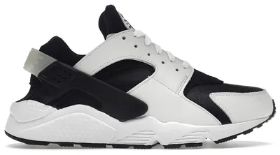 Productafbeelding van Nike Air Huarache OG Orca - EU 35.5