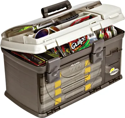 Obrázok produktu pre Plano Device Box Guide Series Stowaway Rack System Pro