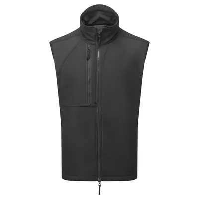 Produktbild von Portwest CD876  Black Gr. L