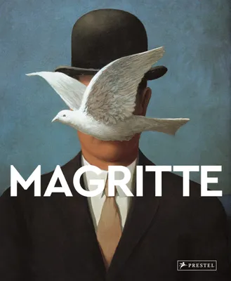 Produktbild von Magritte