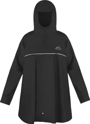 Produktbild von normani Kinder Regenponcho
