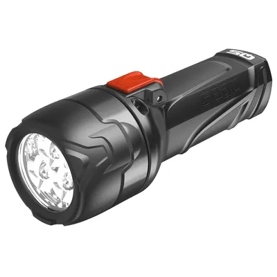 Obrázok produktu pre Q5 Potápačská lampa