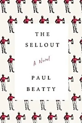 Image de The Sellout