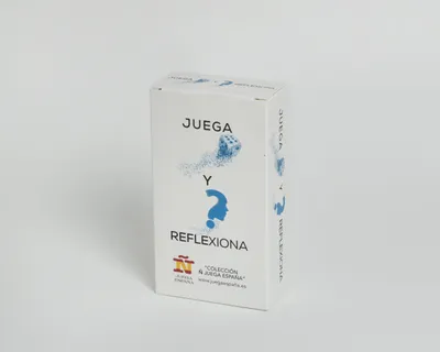 Obrázek produktu pro Hraní a reflexe