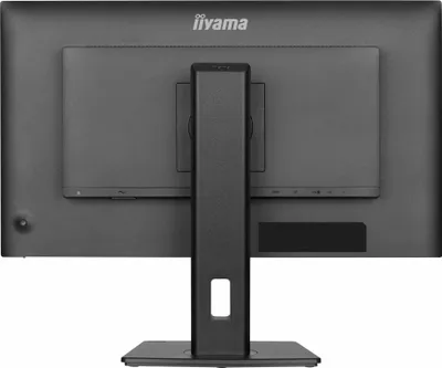 Obrázok produktu pre iiyama ProLite XB2792QSU-B1, 68,6 cm (27"), 2560 x 1440 px, Quad HD, LED, 3 ms, Čierna
