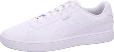 Produktbild von Puma Rickie Classic Sneaker Weiß in Gr. 47