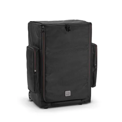 Produktbild von LD Systems Anny 10 PC