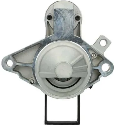 Produktbild von BV PSH 220.537.102.500 Starter Anlasser 1,0kW für TOYOTA AYGO (PAB4, KGB4) 12V