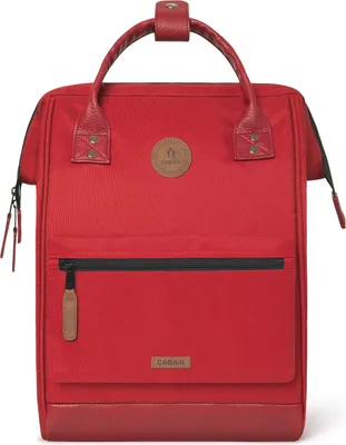 Produktbild von Cabaia Adventurer Medium Akranes - Rucksack