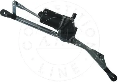 Produktbild von AIC 54870 Wischergestänge für FIAT PUNTO (188) PUNTO Van (188AX)