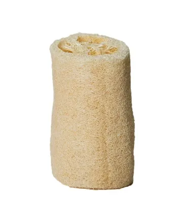 Immagine prodotto di Spugna naturale Lufa 4´
