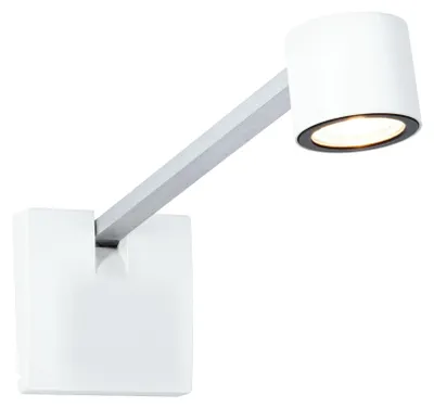 Image de Paulmann LED Lampe à tableau Adelia