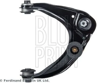 Produktbild von BLUE PRINT ADM58675 Querlenker Vorne Rechts Oben für MAZDA 6 Station Wagon (GY)