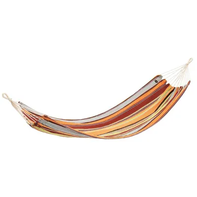 Obrázok produktu pre Hamak 100X200Cm Easy Camp Tobago
