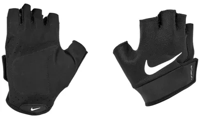 Image de Gants Nike N1010676091MD pour Unisex