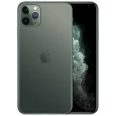 iPhone 11 Pro Max günstig online kaufen | Kaufland.de