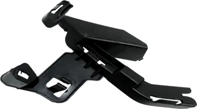 Immagine prodotto di VOLVO S60 III V60 II staffa paraurti anteriore destro OE 32227151