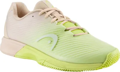 Produktbild von Schuhe Head Revolt Pro 4.0 274233MCLI