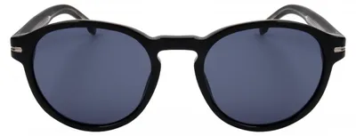 Zdjęcie produktu dla Okulary przeciwsłoneczne Hugo Boss BOSS 1506/S 807KU 52