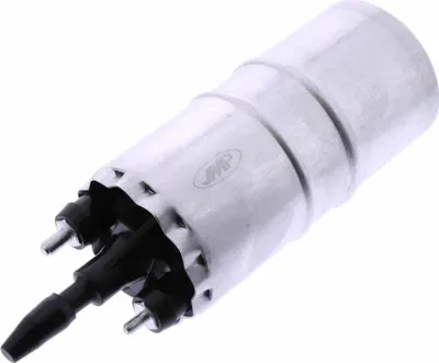 Image de JMP ZR500705 Pompe à carburant