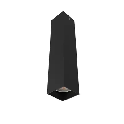 Image de Plafonnier Cube H30