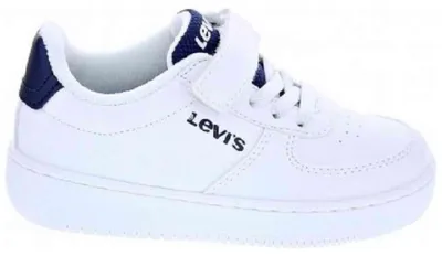 Immagine prodotto di Infradito Levi's 10147-026383 da Bambini