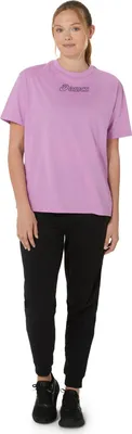 Produktbild von T-Shirt Asics 2032C843-701 für Damen