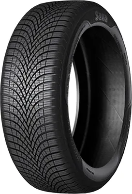 Obrázok produktu pre Pneumatiky SAVA 175/65 R15 84H ALL WEATHER