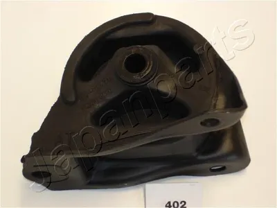 Image de Japanparts RU-402 Palier, moteur