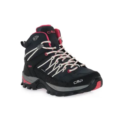 Produktbild von CMP Schuhe Rigel Mid Wmn, 3Q1294676UC