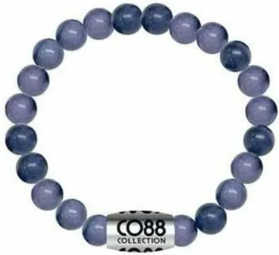 Immagine prodotto di CO88 COLLECTION Gioielli 8CB-17026