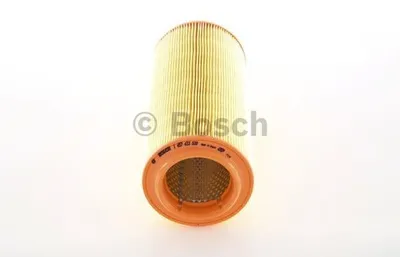Zdjęcie produktu dla Filtr Powietrza Vw Polo 1,4Sdi 97-