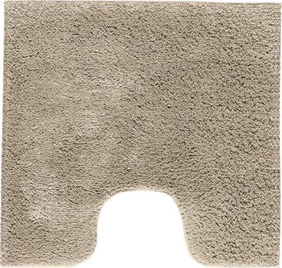 Obrázok produktu pre Casilin WC rohož Havana 60 cm x 60 cm béžová