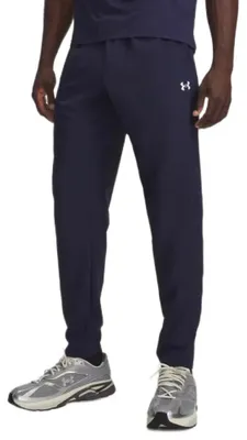 Obrázok produktu pre Trénovacie nohavice Under Armour Vanish – tmavomodrá, veľkosť: M