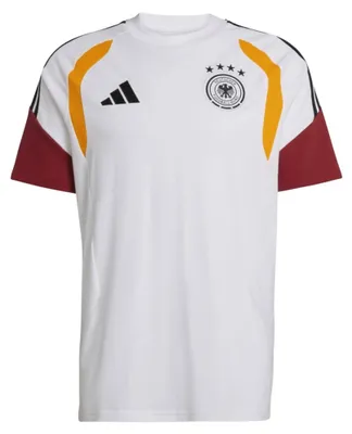 Immagine prodotto di Adidas Magliette Tiro 26, KB4438, Taglia: 188