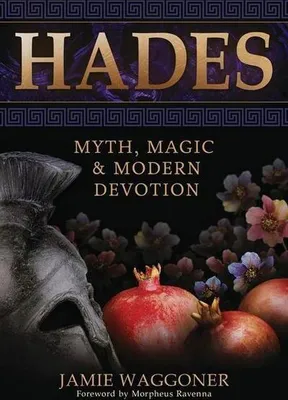 Produktbild von Hades