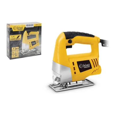 Immagine prodotto di Kiwi 500w 3000 Rpm Calar Sierra Giallo Taglia Unica / EU Plug Giallo Taglia Unica