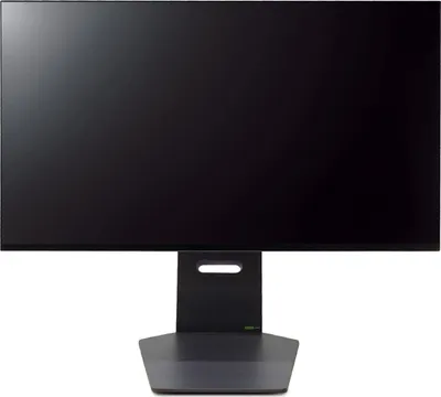 Produktbild von LG UltraGear OLED 32GS95UE-B 31.5" OLED UltraHD 4K 240Hz FreeSync Premium Pro
