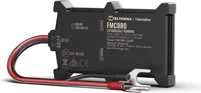 Obrázok produktu pre Teltonika FMC880