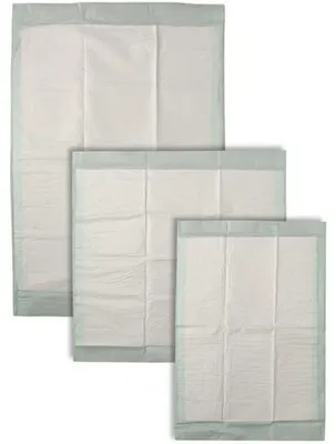 Productafbeelding van Heka Celstof Onderlegger 60 x 60 Cm (25 stuks)