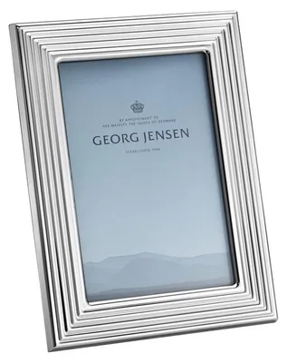 Obrázek produktu pro Georg Jensen - Rámeček na obraz BERNADOTTE, 20 x 15 cm