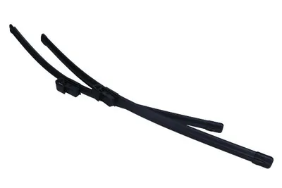 Produktbild von MAXGEAR Scheibenwischer Set Wischerblätter Vorne für AUDI A4 Avant (8E5, B6)