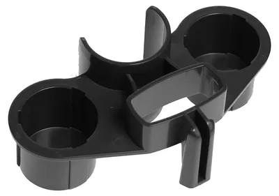 Immagine prodotto di Thomas 139933 Supporto accessori per aspirapolvere CROOSER
