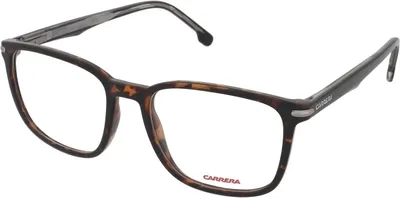 Produktbild von Carrera Carrera 292 086Glasdurchmesser: 53