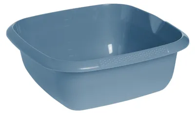 Produktbild von keeeper Schüssel "björk" eckig 340 x 340 mm nordic-blue